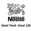 nestle