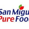 san mig